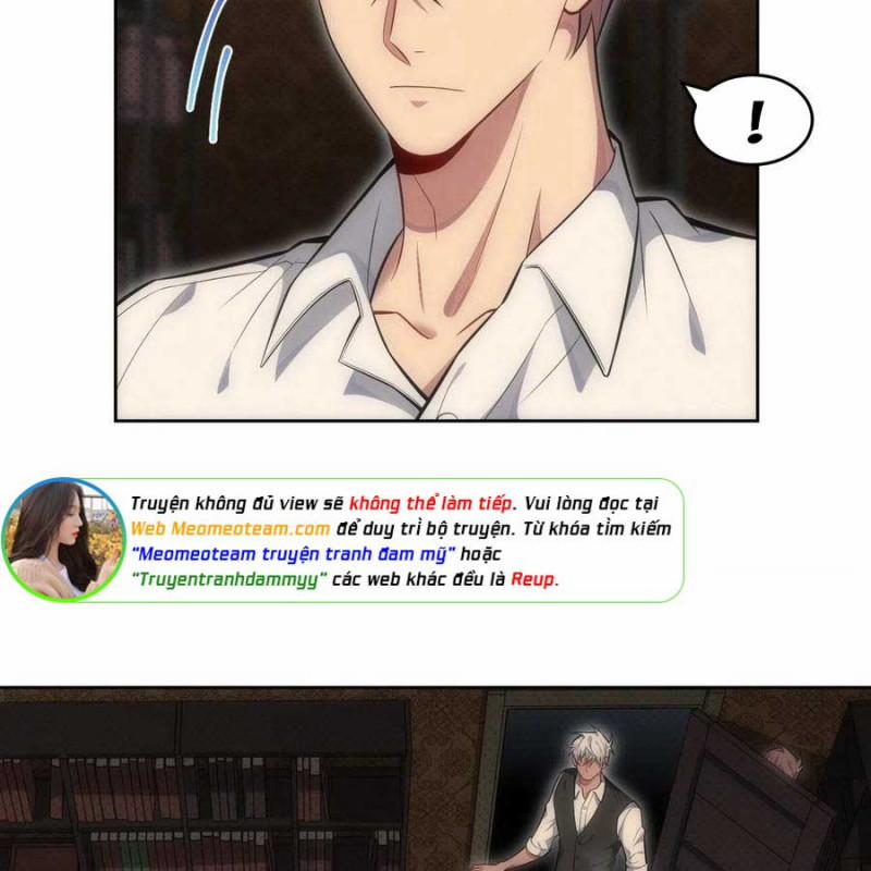 Giam Cầm 100% 87 trang 41