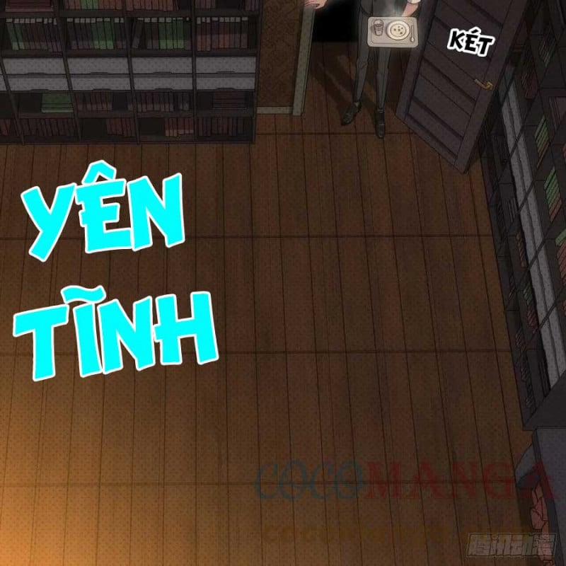 Giam Cầm 100% 87 trang 42