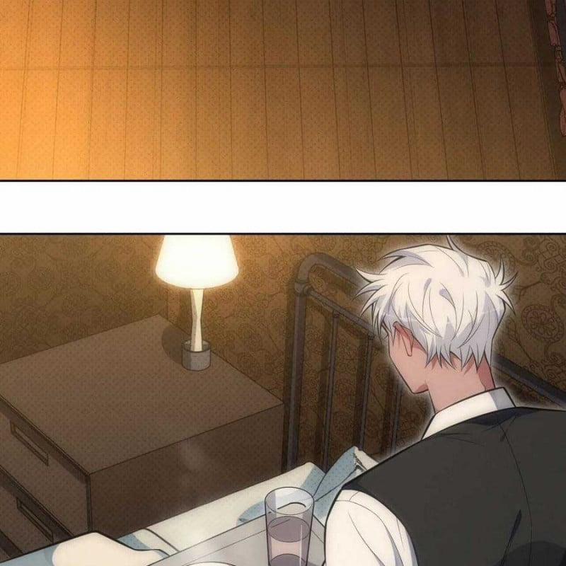 Giam Cầm 100% 87 trang 43