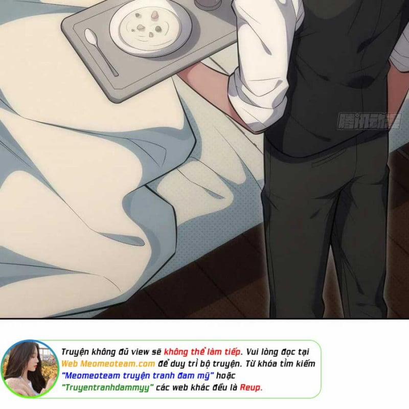 Giam Cầm 100% 87 trang 44