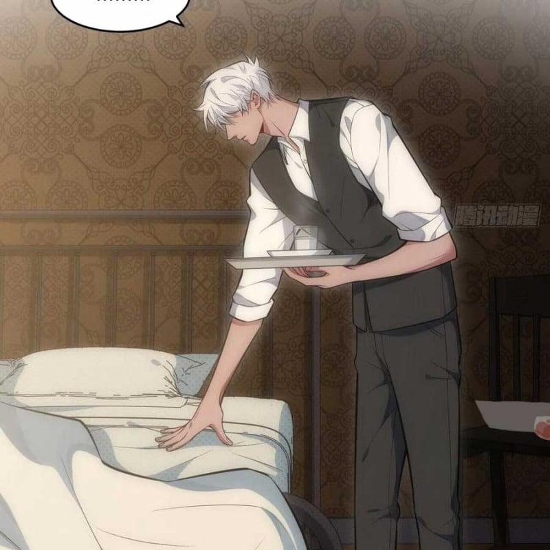 Giam Cầm 100% 87 trang 47