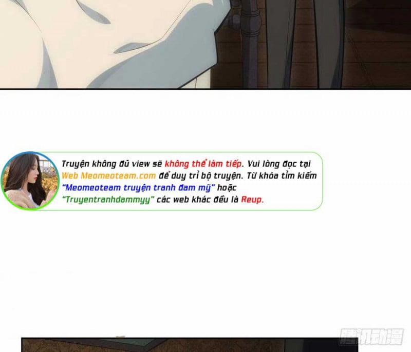 Giam Cầm 100% 87 trang 48