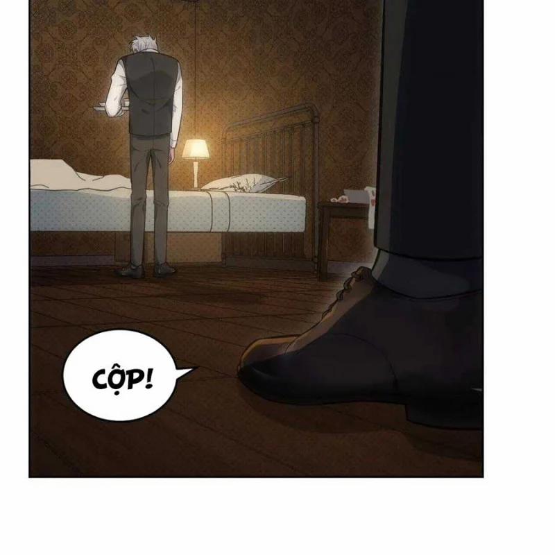 Giam Cầm 100% 87 trang 49