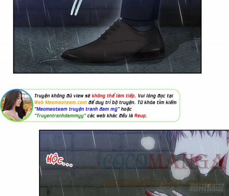 Giam Cầm 100% 87 trang 5