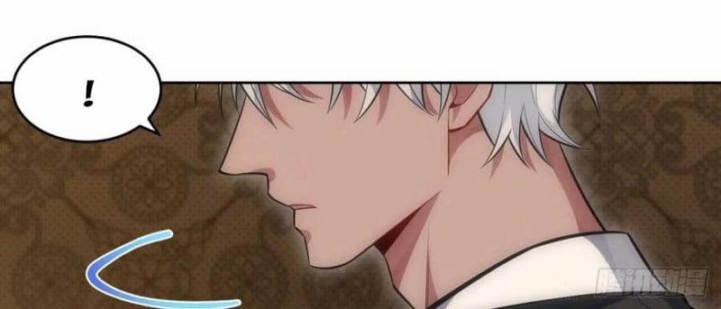 Giam Cầm 100% 87 trang 50