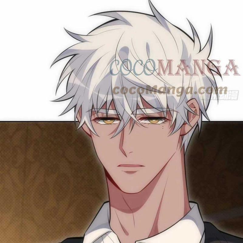 Giam Cầm 100% 87 trang 52