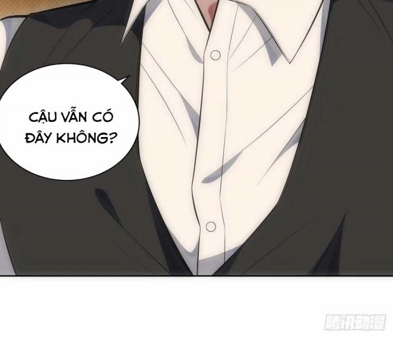 Giam Cầm 100% 87 trang 53