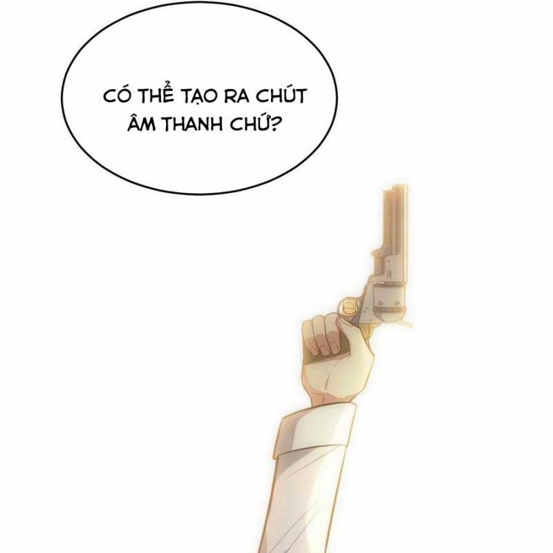 Giam Cầm 100% 87 trang 56