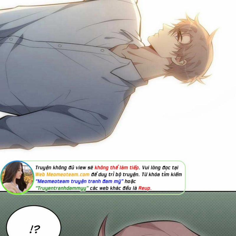 Giam Cầm 100% 87 trang 58