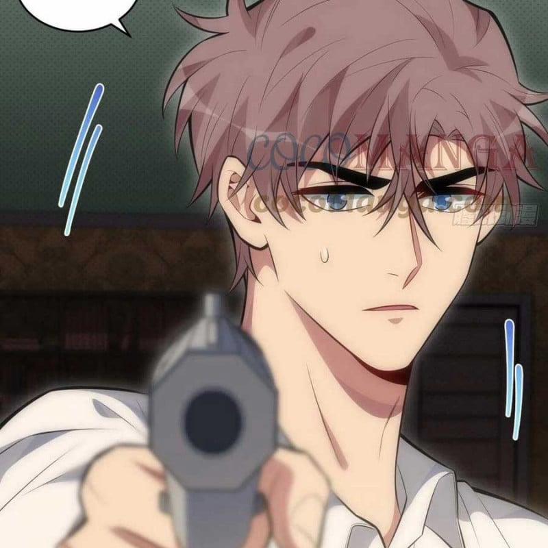 Giam Cầm 100% 87 trang 59