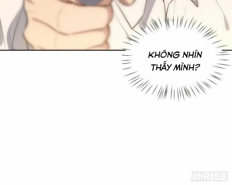 Giam Cầm 100% 87 trang 60