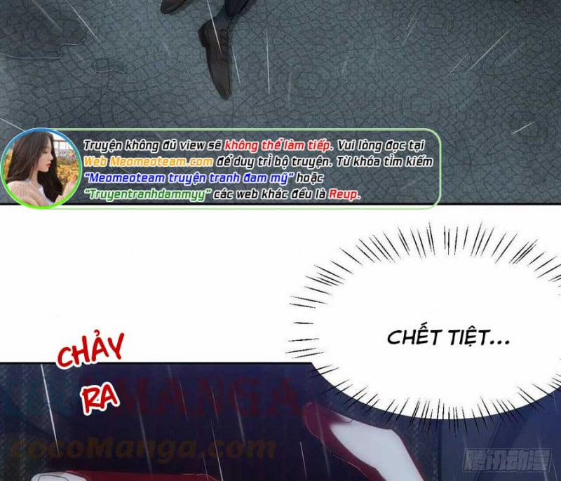 Giam Cầm 100% 87 trang 8