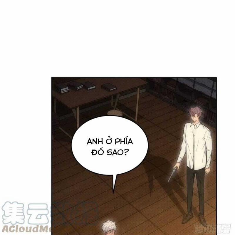 Giam Cầm 100% 88 trang 12