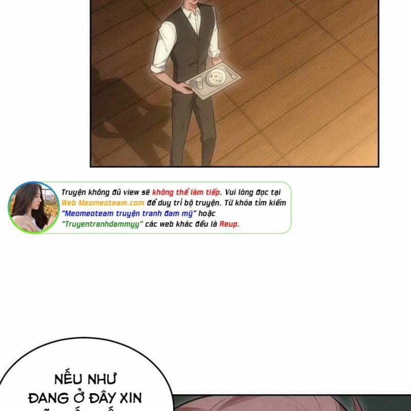 Giam Cầm 100% 88 trang 13