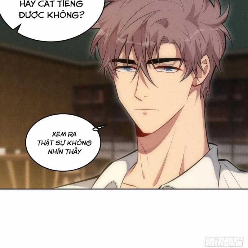 Giam Cầm 100% 88 trang 14