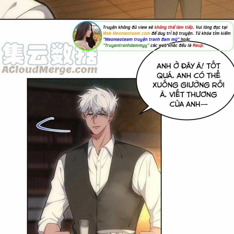 Giam Cầm 100% 88 trang 17