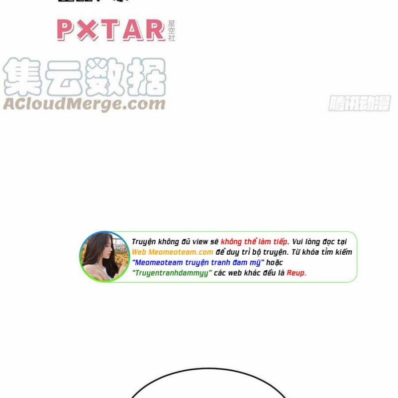 Giam Cầm 100% 88 trang 2