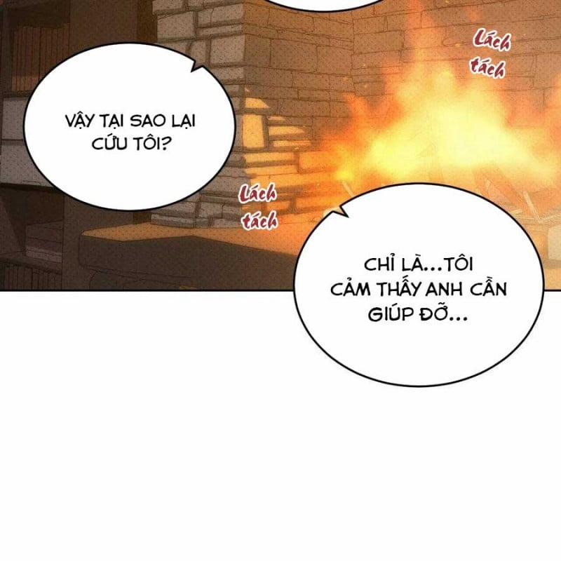 Giam Cầm 100% 88 trang 20