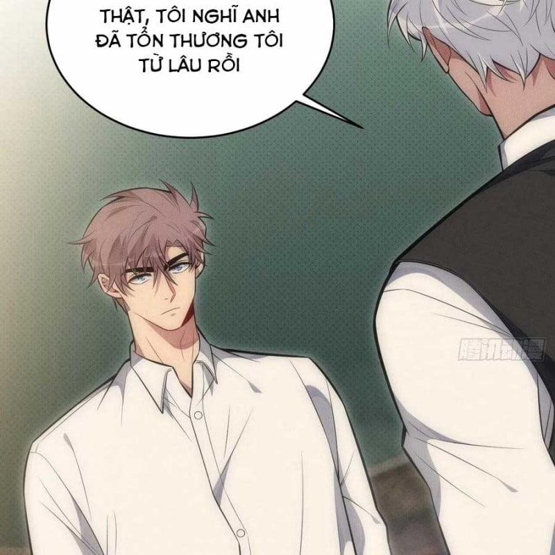 Giam Cầm 100% 88 trang 26