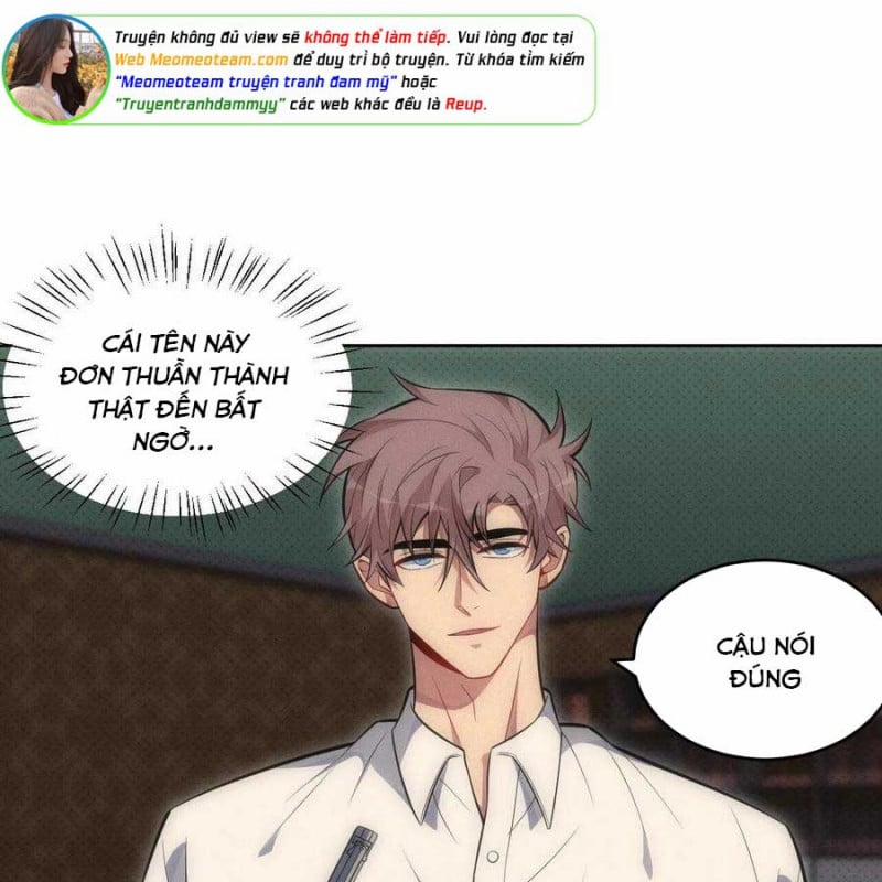 Giam Cầm 100% 88 trang 29