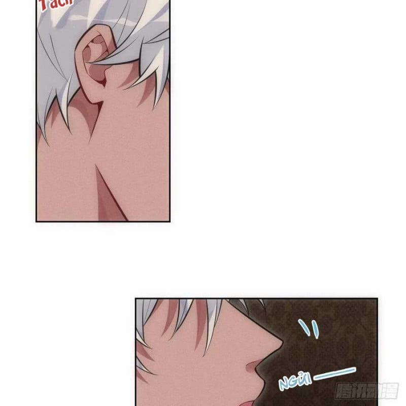 Giam Cầm 100% 88 trang 32