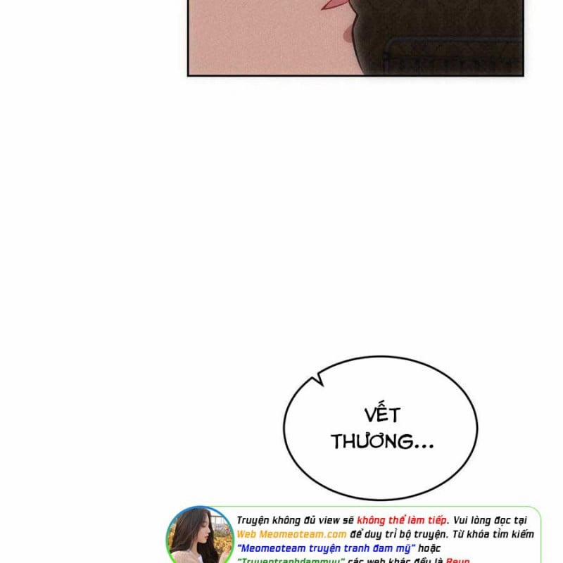 Giam Cầm 100% 88 trang 33