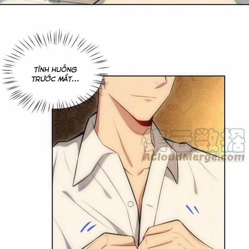 Giam Cầm 100% 88 trang 39