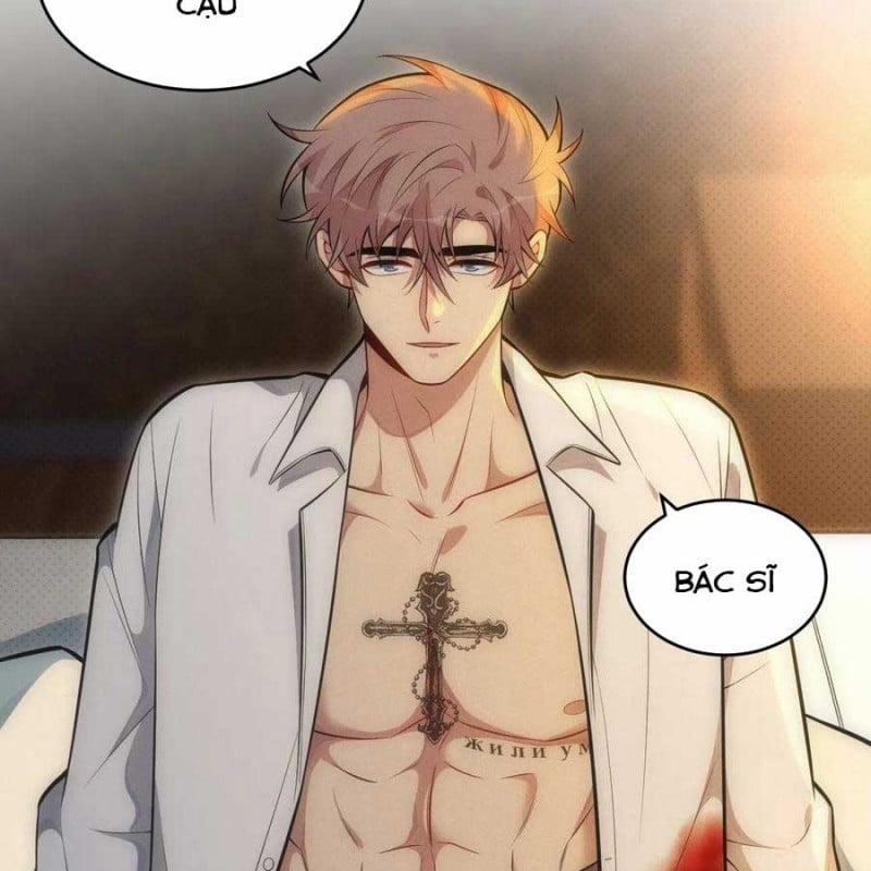 Giam Cầm 100% 88 trang 41