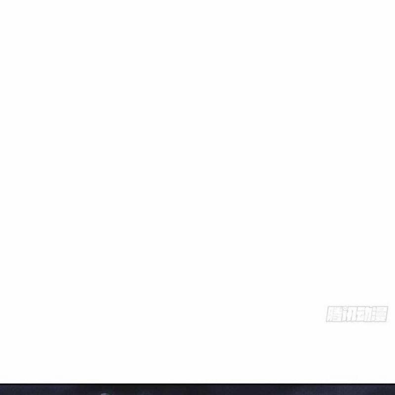 Giam Cầm 100% 88 trang 44