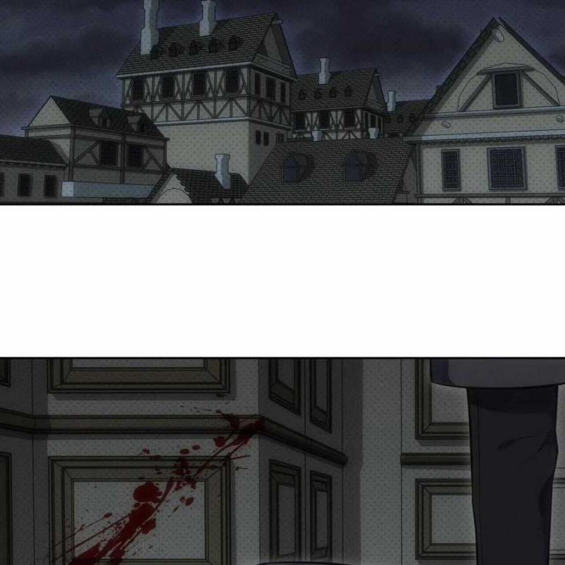 Giam Cầm 100% 88 trang 45