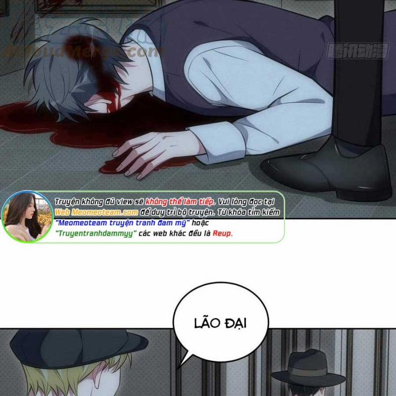 Giam Cầm 100% 88 trang 46