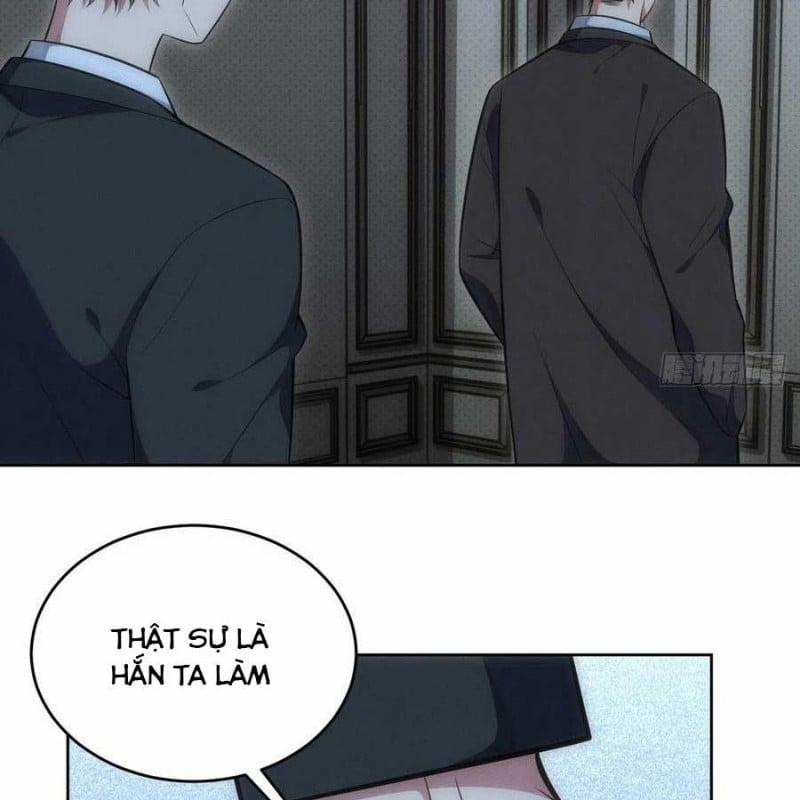 Giam Cầm 100% 88 trang 47