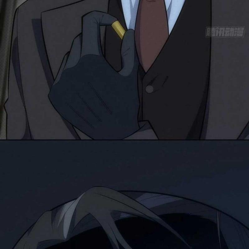 Giam Cầm 100% 88 trang 50