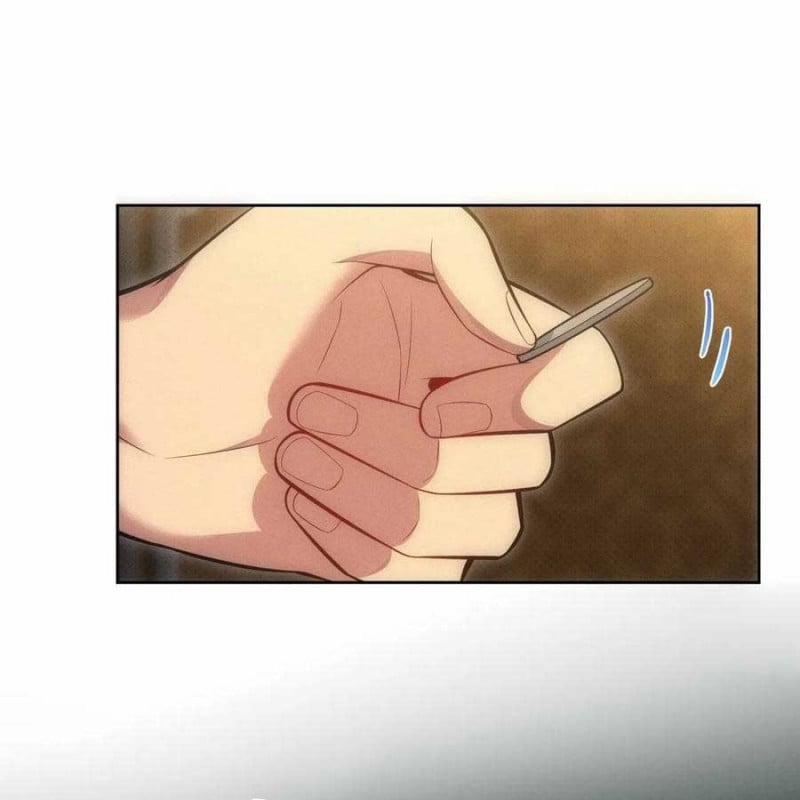 Giam Cầm 100% 88 trang 8