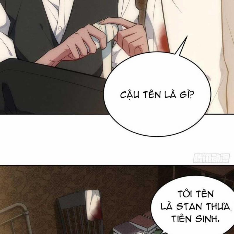 Giam Cầm 100% 89 trang 10