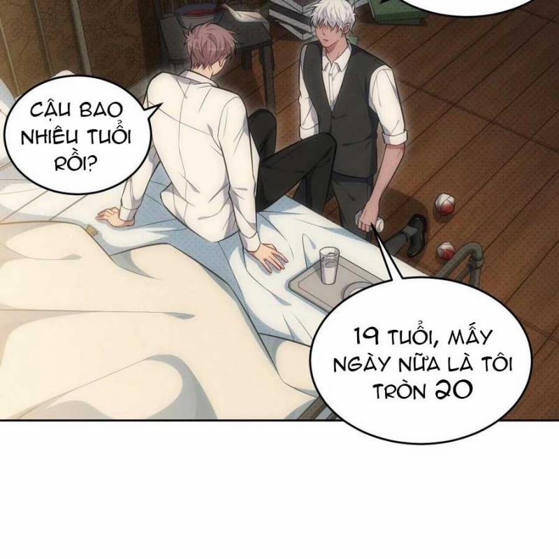 Giam Cầm 100% 89 trang 11