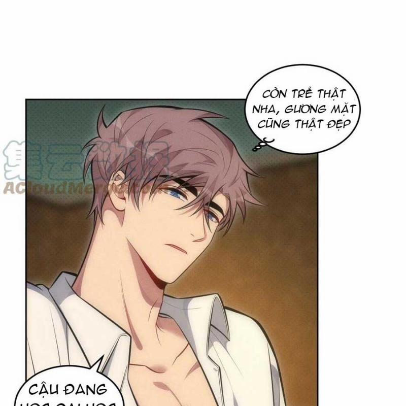 Giam Cầm 100% 89 trang 12