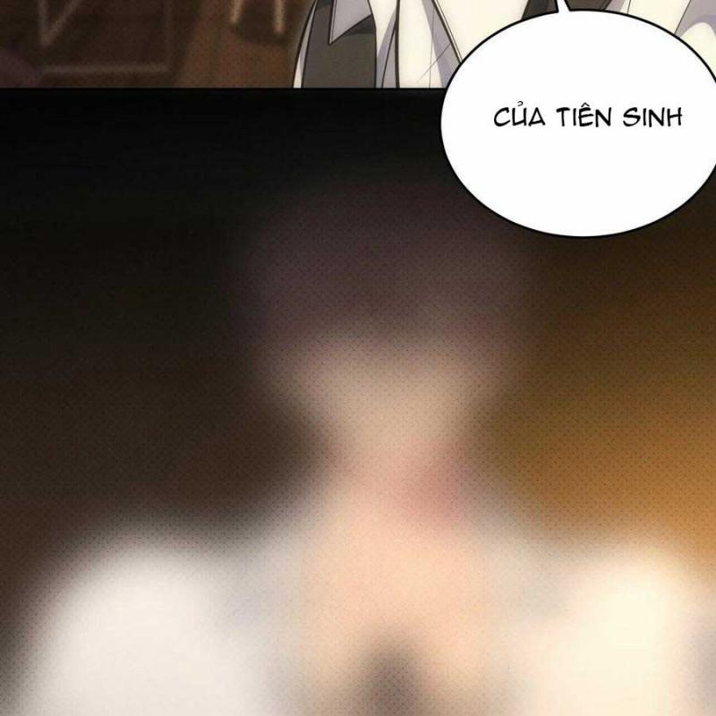 Giam Cầm 100% 89 trang 18