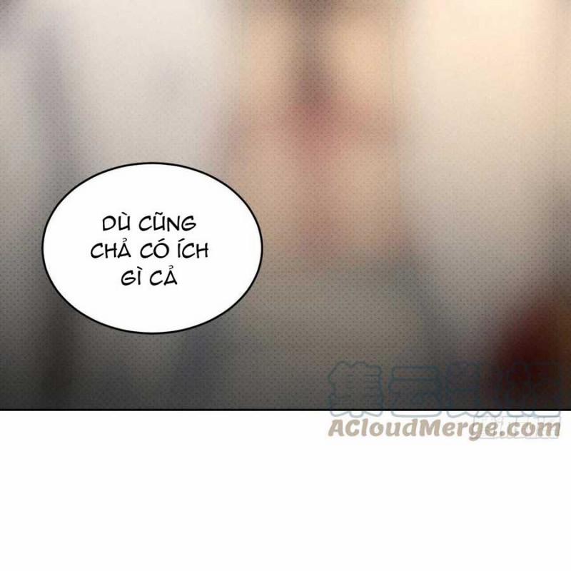 Giam Cầm 100% 89 trang 19