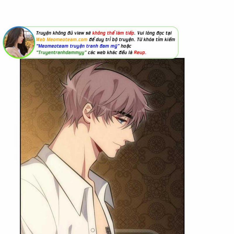 Giam Cầm 100% 89 trang 20