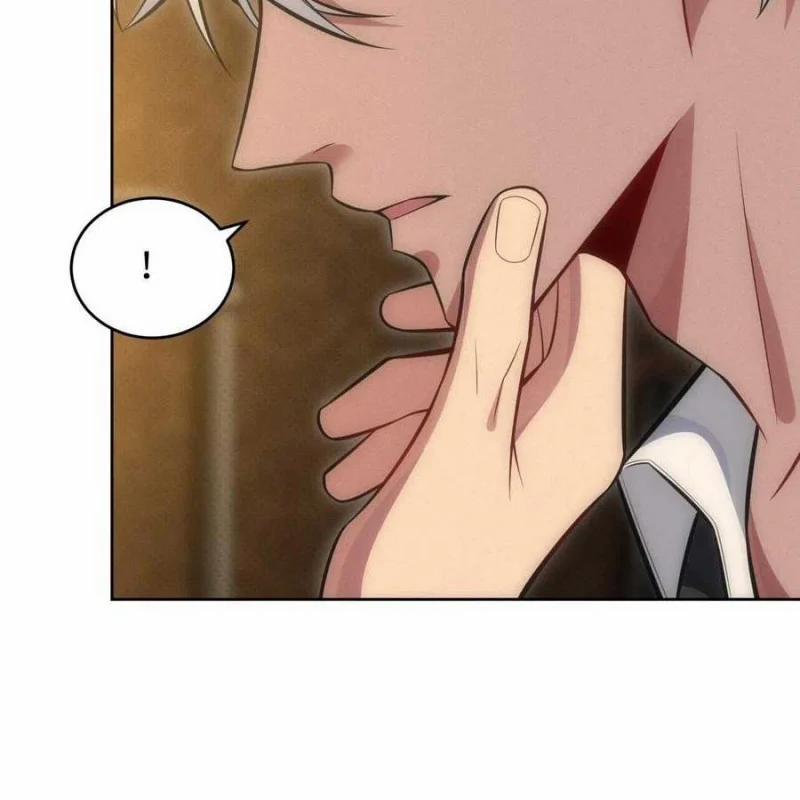 Giam Cầm 100% 89 trang 22