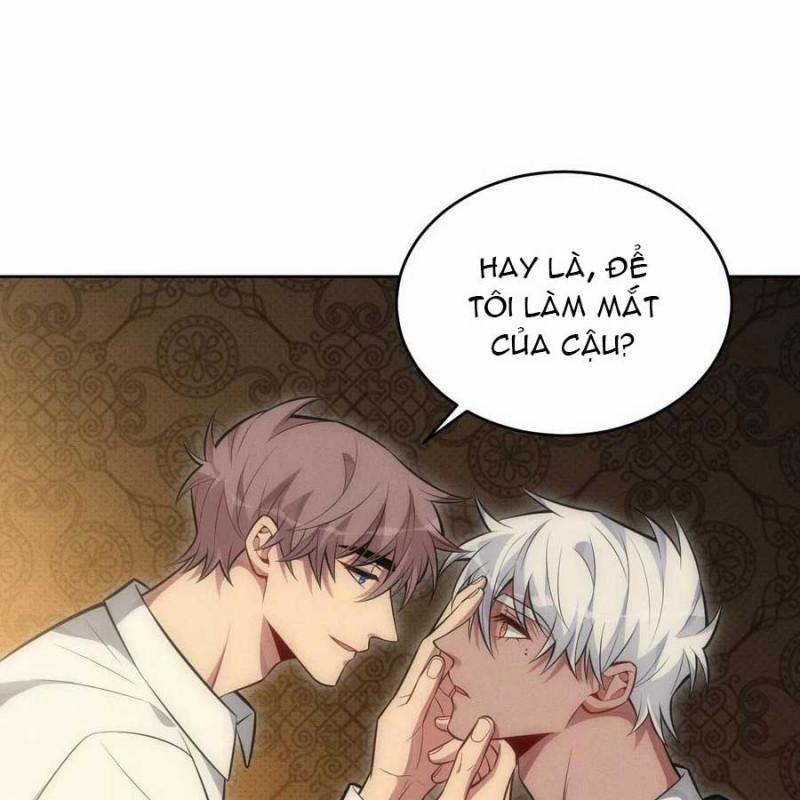 Giam Cầm 100% 89 trang 23