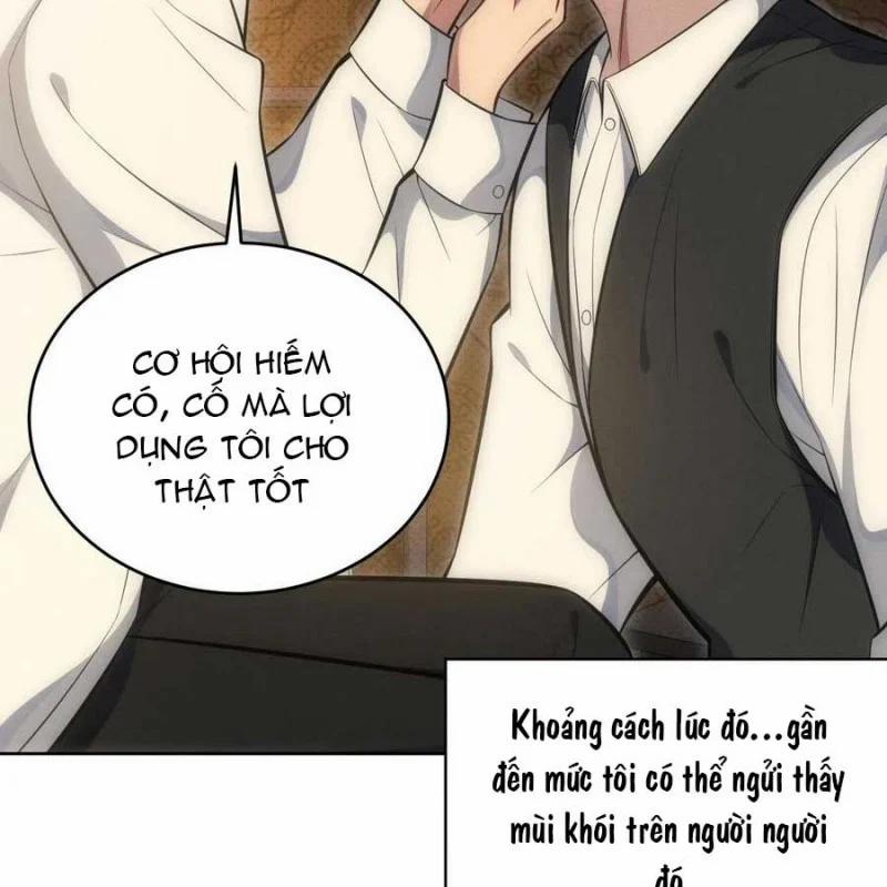 Giam Cầm 100% 89 trang 24