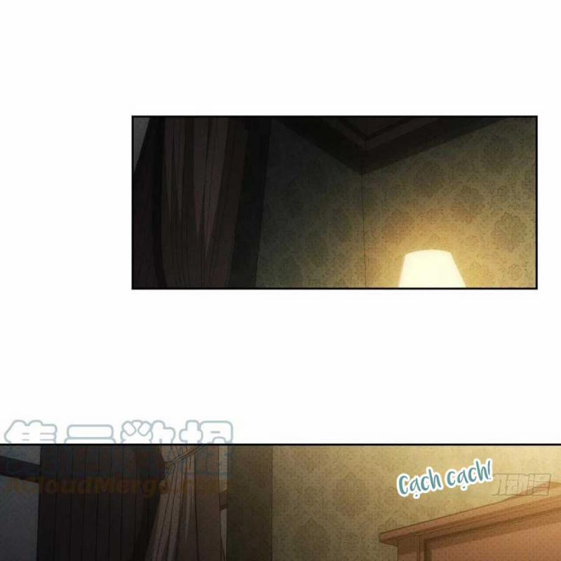 Giam Cầm 100% 89 trang 33