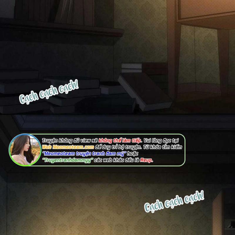 Giam Cầm 100% 89 trang 34