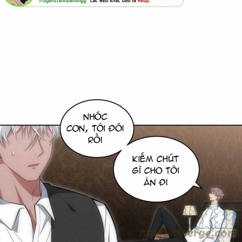 Giam Cầm 100% 89 trang 39