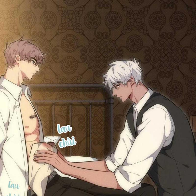 Giam Cầm 100% 89 trang 4