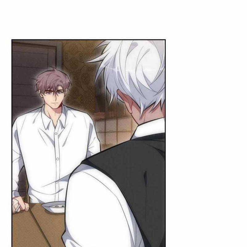 Giam Cầm 100% 89 trang 42