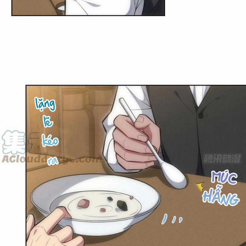 Giam Cầm 100% 89 trang 43