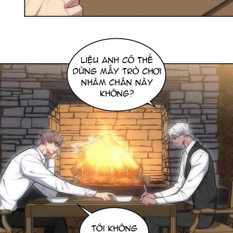 Giam Cầm 100% 89 trang 44